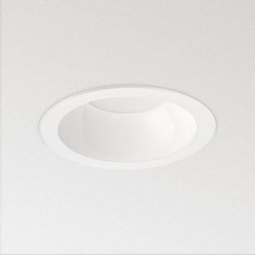 CoreLine Downlight Gen4 DN140B LED 1100lm/840 9,5W White optic 911401631105