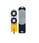 Safety Switch Set Type: 570600  Alias: PSEN sl-1.0p 1.1 / PSEN sl-1.0 1unit 570600 miniature