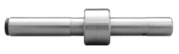 Mechanical Edge Finder Ø10 mm probe and Ø10 mm shank 50322110