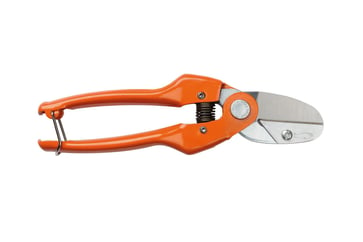 Bahco Tradition secateurs P138-22-F