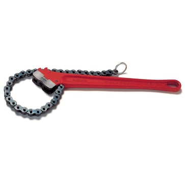 RIDGID chain wrench C-18 31320