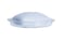 hansgrohe Casetta soap dish, plastics 28684000 miniature