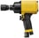 Impact wrench LMS 38 HR13 1/2" SQUARE 8434138000 miniature