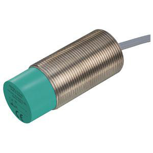 Inductive sensor NBN25-30GM50-US 198094