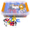 Mix-Box Hanger Shims 500 pcs 973200002 miniature