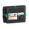 Edge Box HMI med EMSE 500 tags licens HMISTM6BOXIOT miniature