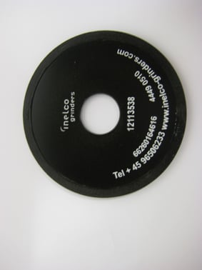 Neutra diamond disc 44490510