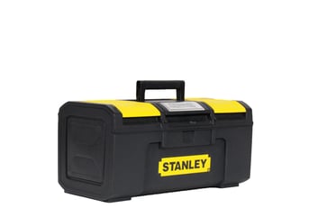Stanley værktøjskasse 40 cm 1-79-216