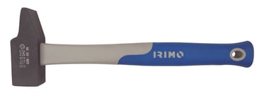 Irimo french rivoir hammer 35mm fiblerglass handle 526-53-2