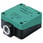 Inductive sensor NCB40-FP-A2-P1 187486 miniature