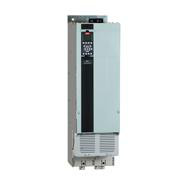 VLT® AutomationDrive FC 300 132 kW 3-phase 380-480 VAC IP20 134G7551