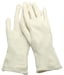 Inner gloves Inter lightweight quality C/D sz. 7 - 9