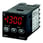 Temperatur regulator, E5CSV-R1T-500 100-240 VAC 229455 miniature