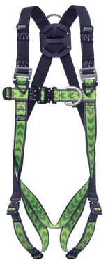 Kratos move Safety Harness without belt FA1010701