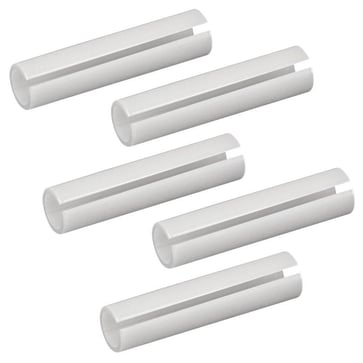 Opticam 1.25mm Replacement Sleaves pk.5pc OCTTR1.25SS