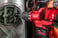 Milwaukee M18 Fuel Impact Wrench ONEFHIWF1D-121C 1X12Ah 4933471756 miniature