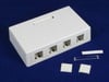 Tyco sockets & boxes