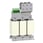 Sinusfilter 690V 45A 30-37kW IP00 til ATV600 & 900 VW3A5217 miniature
