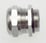 8 mm cable gland 06566-C9308900 miniature
