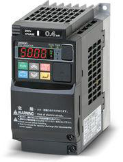 Mx dimension  RFI-filter, 24A, 200VAC, enfasede, i 1,5 til 2,2 kW modeller AX-FIM1024-SE-V1 354493