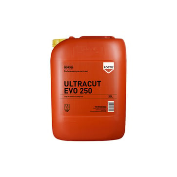 ULTRACUT® EVO 250 20l 57009510