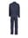 Mascot Danville Boilersuit Dark Navy L 12311-630-010-L miniature
