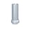 RHEINZINK cover sleeve with standpipe collar 87/116mm 1134903 miniature