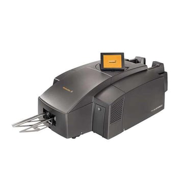 Inkjetprinter Printjet Advanced 230V 1324380000