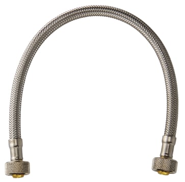 GROHE Rapid SL connection hose 42397000