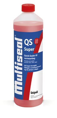Multiseal QS Super 1 L 8042010