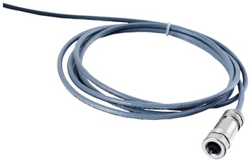 Analoginput cable for mag8000 gsm wcm A5E03436698 A5E03436698