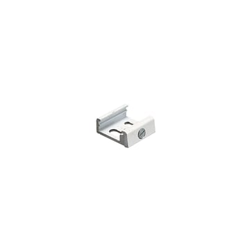 ZRS700 SCP WH susp clamp (SKB12-3) 910930009718