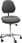 Aktiv ESD arbejdsstol fodkryds alu 623025260 miniature