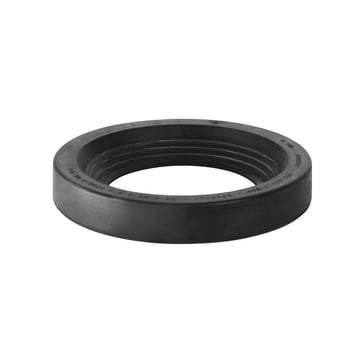sleeve EPDM for 152.424.00.1