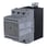 3-Polet analog-styret Solid-state relæ Udg 3x600v/3x20AAC Ext fors: 24VAC/DC Reg: 0-5/1-5/0-10VDC RGC3P60V20EDP miniature