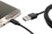Micro USB 200 cm 1700-0077 miniature