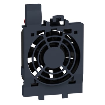 Fan for ATV340 0,75-4kW spare part VX5VMS1001