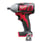 Impact Wrench M18 Biw12-0/Tool Only 4933443590 miniature