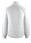 Mascot Thermal Jacket 14528 white 4XL 14528-707-06-4XL miniature