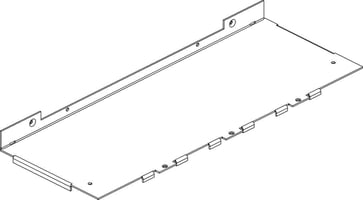 4421-0301 sideplade MPISM3X1