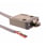 roller plunger 5 A 250VAC 4 A 30VDC 3m VCTF oil-resistant cable  D4C-1202 134460 miniature