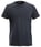Classic T-shirt 2502 navy str. L 25029500006 miniature