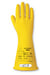 Electrician Gloves