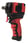 Impact wrench compact SI-1455SR 1/2" 30848 miniature