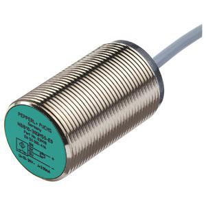 Inductive sensor NBB10-30GM50-WS 801648