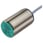 Inductive sensor NBB10-30GM50-WS 801648 miniature