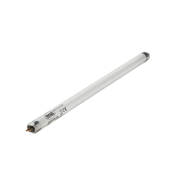 15 W fluorescent lamp (art, 10301) for insect killer type 309/369 10301