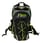 Kratos waterproof backpack FA9011700 miniature