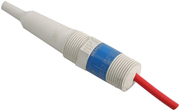 TS-3 temperatur sensor 30m kabel 7ML1813-4BB4