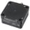 Inductive sensor NCB50-FP-E2-P1-V1 125750 miniature